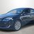 Vauxhall Insignia 1.6 CDTi Design Nav 5dr Auto 6