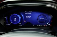 Ford Focus ST-LINE VIGNALE MHEV 15