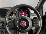 Fiat 500 1.0 MHEV Hatchback 3dr Petrol Manual Euro 6 (s/s) (70 bhp) Cruise Control 13