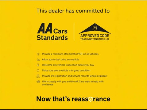 Peugeot 308 1.5 BlueHDi GT Line Hatchback 5dr Diesel Manual Euro 6 (s/s) (130 ps) 2