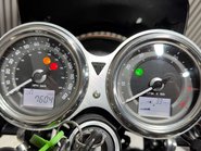 Triumph Street 900 2018 ONLY 7K LONG MOT MODERN RETRO 900CC 44