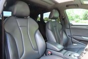 Audi RS3 2.5 TFSI Sportback S Tronic quattro Euro 6 (s/s) 5dr 9