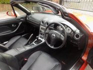 Mazda MX-5 Icon Limited Edition 66