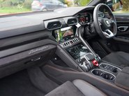 Lamborghini Urus S 8
