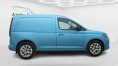 Ford Transit Connect AUTO SWB L1H1 Low Roof Limited Air Con Alloys Sensors Cam EURO 6 3