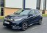 Honda HR-V 1.6 HR-V EX i-DTec 5dr