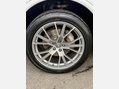 Audi Q5 2.0 TDI Sport S Tronic quattro Euro 6 (s/s) 5dr 33