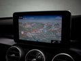 Mercedes-Benz C Class 2.1 C250 D AMG Line Premium+ Auto 5dr 33