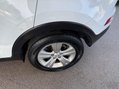 Kia Sportage 1.7 CRDi EcoDynamics 2 2WD Euro 5 (s/s) 5dr 24