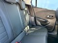 Vauxhall Corsa 1.2 Corsa Ultimate Nav T Auto 5dr 26