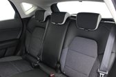 Renault Captur 5dr 1.6 E-Tech Techno Petrol Plug-in Hybrid Automatic 7