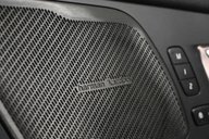 Volvo XC60 2.0 XC60 + B5 MHEV AWD Auto 4WD 5dr 8