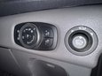 Ford Transit 350 Limited 2.0 EcoBlue L4 19