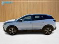 Peugeot 3008 1.2 PureTech GT Line Euro 6 (s/s) 5dr 10
