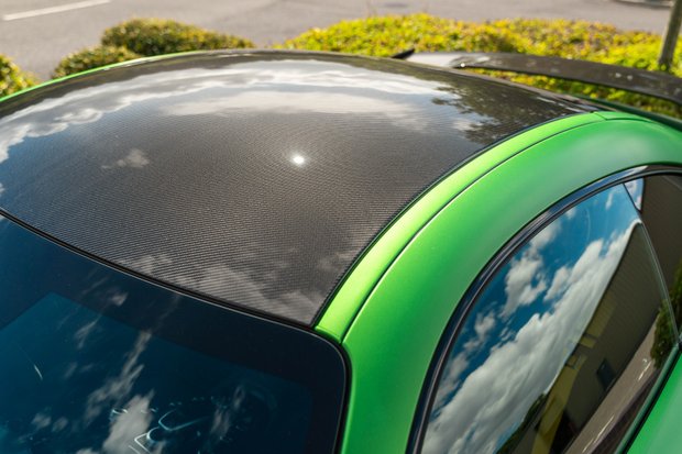 Mercedes-Benz AMG GT R PREMIUM. NOW SOLD. SIMILAR REQUIRED. PLEASE CALL 01903 254 800. 2