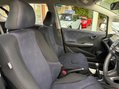 Honda Jazz 1.2 i-VTEC S Euro 5 5dr 19