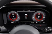 Nissan X-Trail E-POWER N-CONNECTA 14