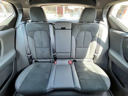 Volvo XC40 2.0 XC40 + B4 MHEV Auto 5dr 59