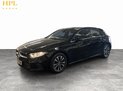Mercedes-Benz A Class 1.3 A180 SE Hatchback 5dr Petrol 7G-DCT Euro 6 (s/s) (136 ps) 3
