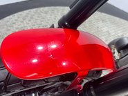 Ducati Scrambler 800 ICON 2015 3K GREAT CONDITION 1 OWNER MOT 800CC NAKED A2 27