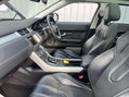 Land Rover Range Rover Evoque 2.2 SD4 Dynamic Auto 4WD Euro 5 (s/s) 5dr 37