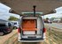 Volkswagen Transporter AWAITING PREPARATION 6