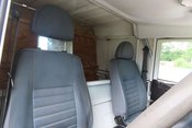 Land Rover Defender 2.4 TDCi Utility Wagon 4WD MWB Euro 4 5dr 8