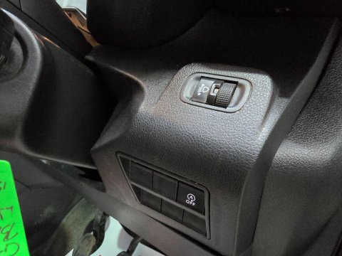 Citroen Berlingo 1.6 BlueHDi 1000 Driver M SWB Euro 6 (s/s) 5dr 36