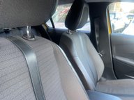 Peugeot 208 PURETECH ALLURE PREMIUM PLUS S/S 11