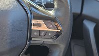 Peugeot 308 1.2 PureTech Allure Premium Hatchback 5dr Petrol EAT Euro 6 (s/s) (130 ps) 23