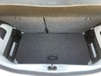 Volkswagen Up 1.0 up! Hatchback 3dr Petrol Manual Euro 6 (s/s) (65 ps) 59