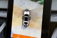 Polestar 2 BASE 40