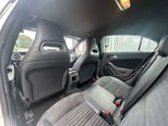 Mercedes-Benz A Class 2.1 A220 CDI AMG Sport Hatchback 5dr Diesel 7G-DCT Euro 6 (s/s) (170 ps) 20