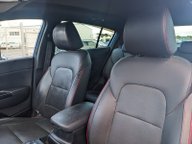 Kia Sportage GT-LINE S ISG 15