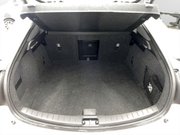 Polestar 2 Single Motor 78kWh Long Range Fastback 5dr Electric Auto FWD (231 ps) Air C 21