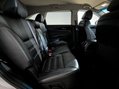 Kia Sorento CRDI KX-2 ISG 19