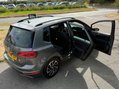 Volkswagen Golf SV MATCH TSI EVO 22