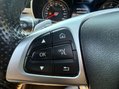 Mercedes-Benz GLC 2.1 GLC 250 D 4Matic AMG Line Premium Auto 4WD 5dr 31