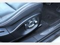 Jaguar I-Pace HSE BLACK 20