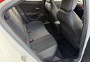 Vauxhall Mokka 100kW SRi Premium 50kWh 5dr Auto 34