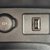 Vauxhall Grandland 1.2 Turbo Ultimate 5dr Auto 28
