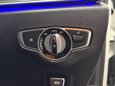 Mercedes-Benz E Class 2.0 E300 GPF AMG Line Coupe 2dr Petrol G-Tronic+ Euro 6 (s/s) (245 ps) 42