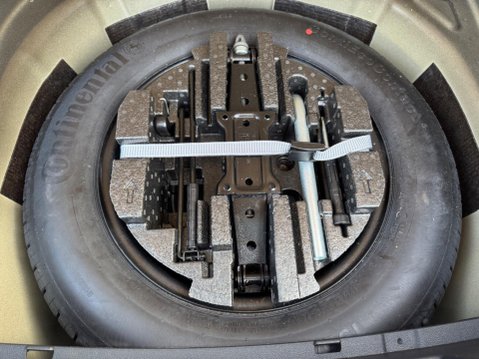 Skoda Scala 1.5 TSI SE Euro 6 (s/s) 5dr 48