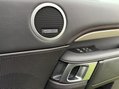 Land Rover Discovery TD6 HSE LUXURY 34