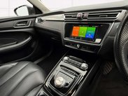 MG MG5 61.1kWh Exclusive Long Range 15