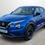 Nissan Juke 1.0 DiG-T 114 N-Connecta 5dr DCT 6