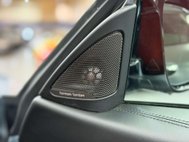 BMW M4 3.0 BiTurbo Competition Coupe 2dr Petrol DCT Euro 6 (s/s) (450 ps) 55