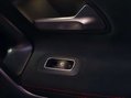 Mercedes-Benz A Class 1.5 A180d AMG Line (Executive) 7G-DCT Euro 6 (s/s) 5dr 37