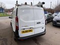 Ford Transit Connect 1.5 210 EcoBlue L2 Euro 6 (s/s) 5dr 10