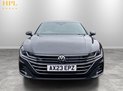 Volkswagen Arteon 1.4 TSI 13kWh R-Line Shooting Brake 5dr Petrol Plug-in Hybrid DSG Euro 6 (s 2